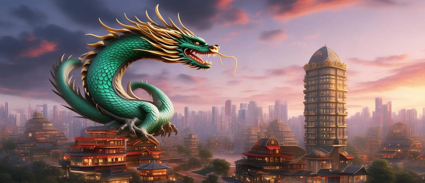 龍里房產(chǎn)怎么樣