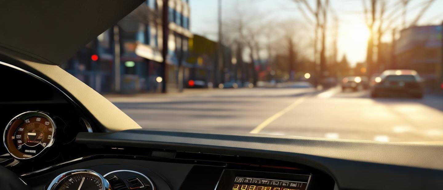 汽車水溫正常多少度