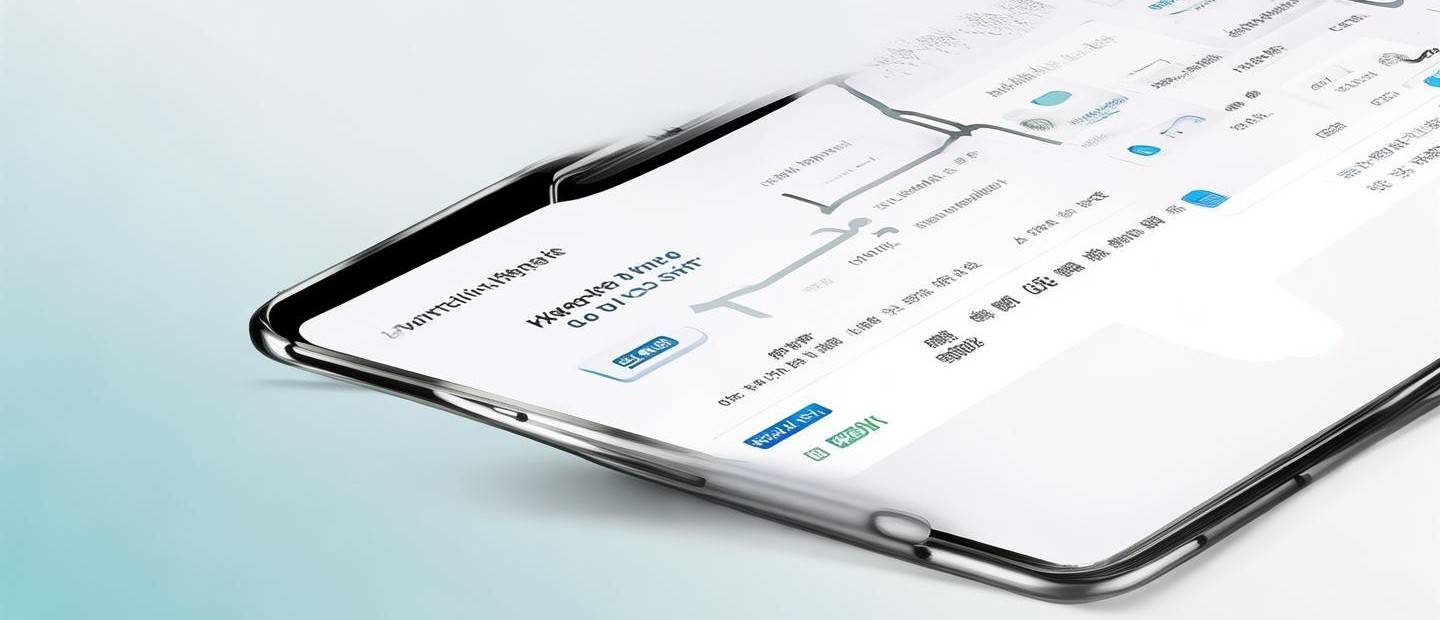 小米手機上usb怎么設(shè)置在哪里