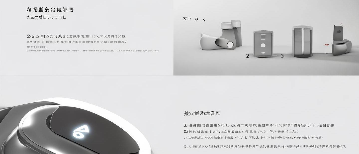華為手環(huán)如何安裝