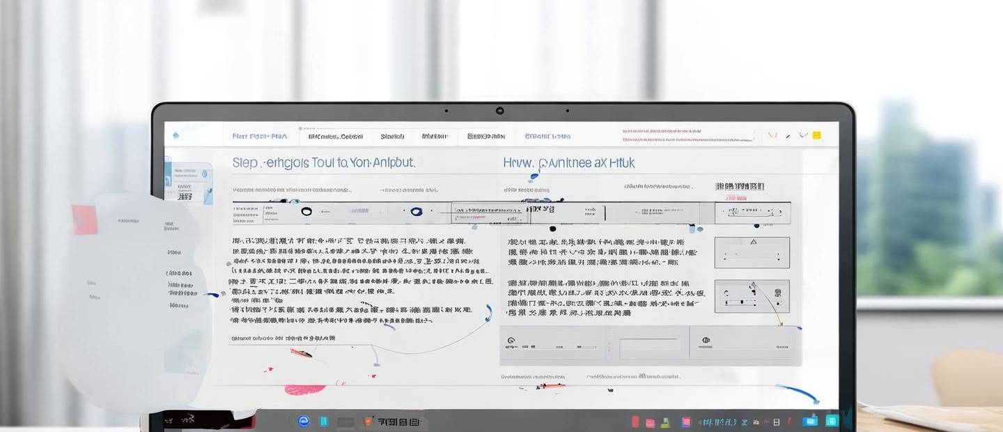 華為電腦如何改中文打字