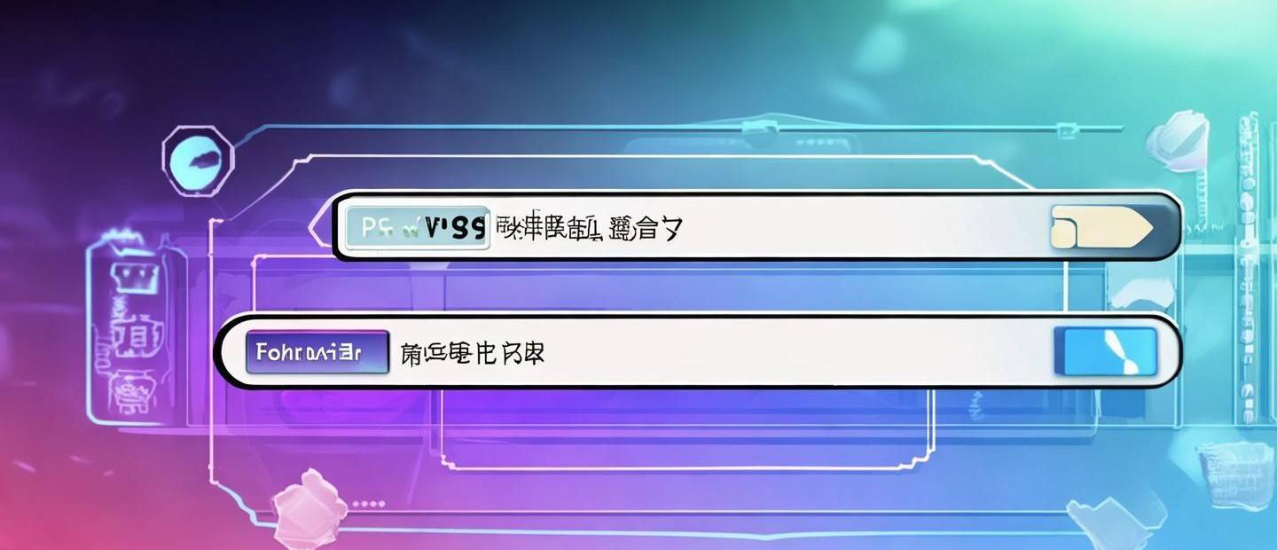 psv游戲攻略怎么找 psv游戲攻略怎么找