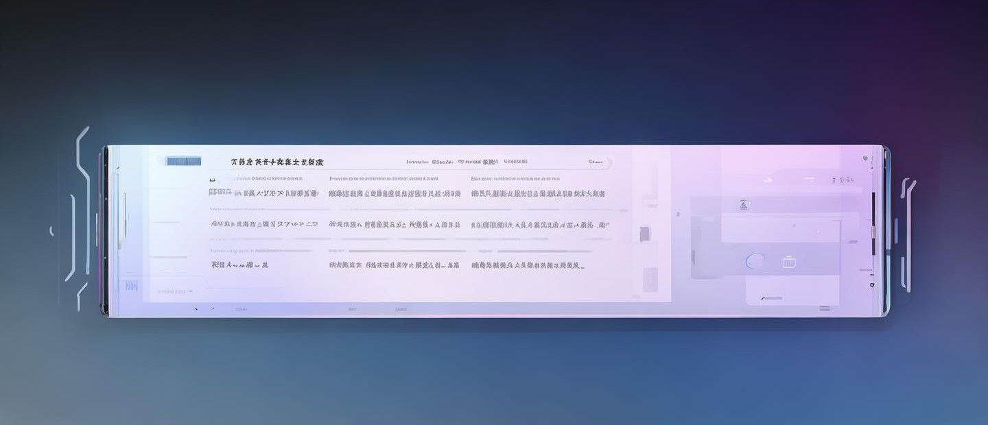 如何查看被攔截短信華為
