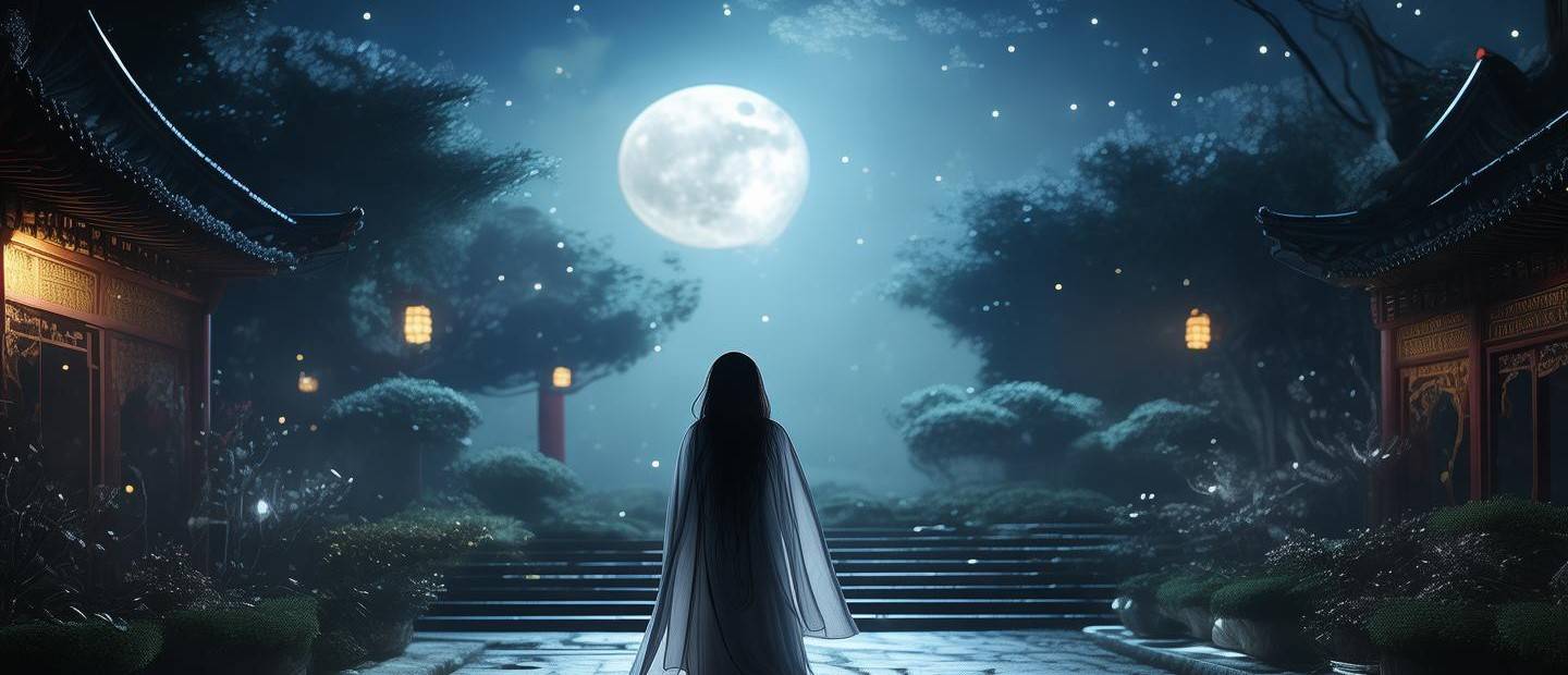 陰歷11月5是什么星座