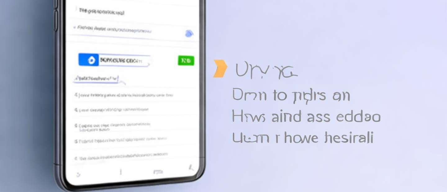 小米手機卡片怎么調(diào)出來