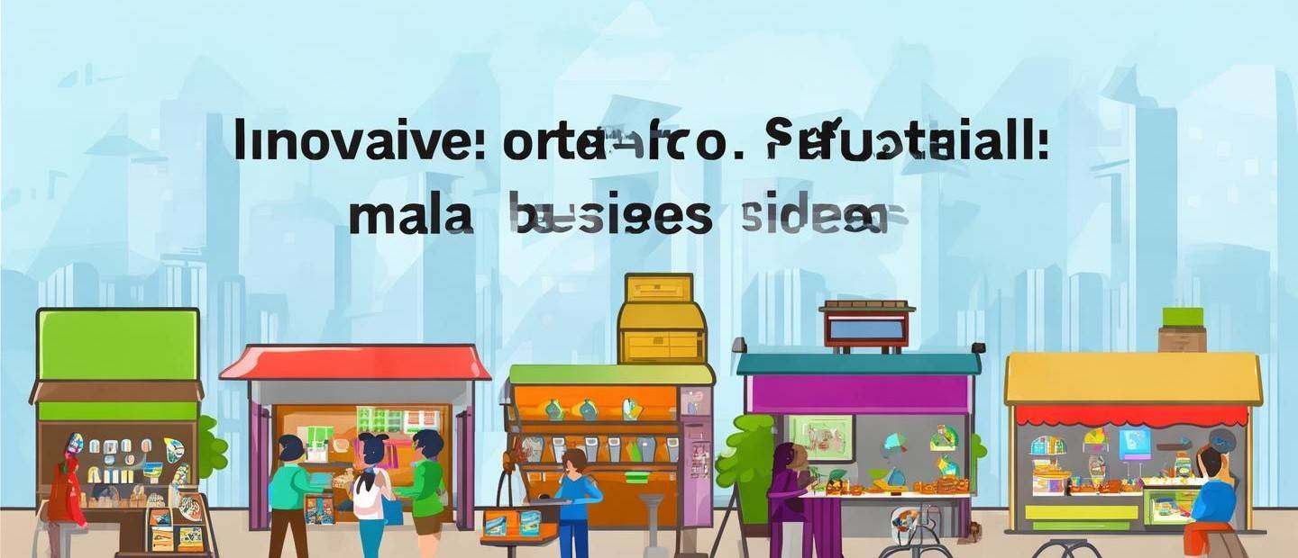 有什么賺錢的開(kāi)店項(xiàng)目呢