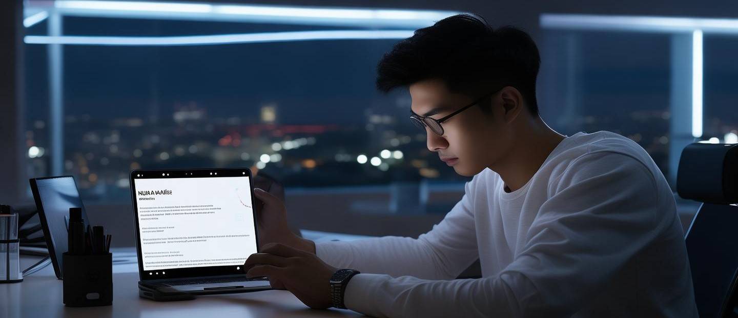 華為的手勢導(dǎo)航如何設(shè)置