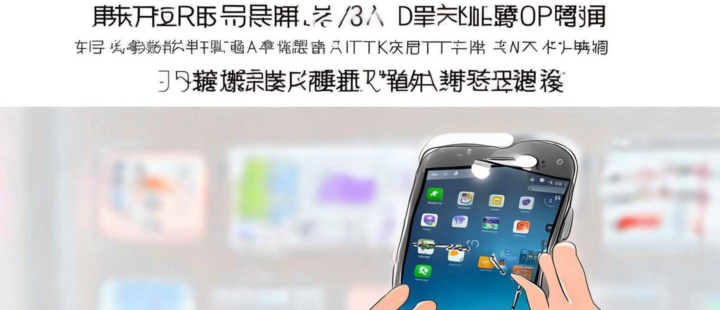 華為如何刪一個桌面