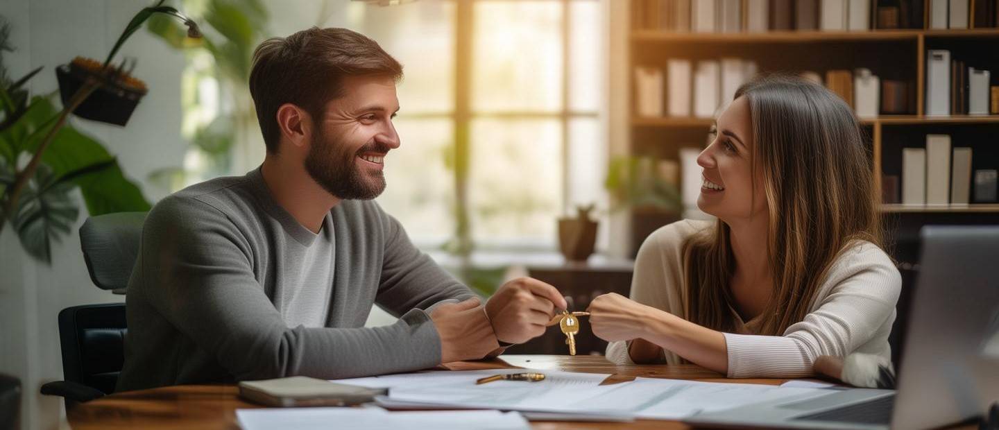 婚內(nèi)贈予房產(chǎn)怎么操作 婚內(nèi)贈予房產(chǎn)怎么操作
