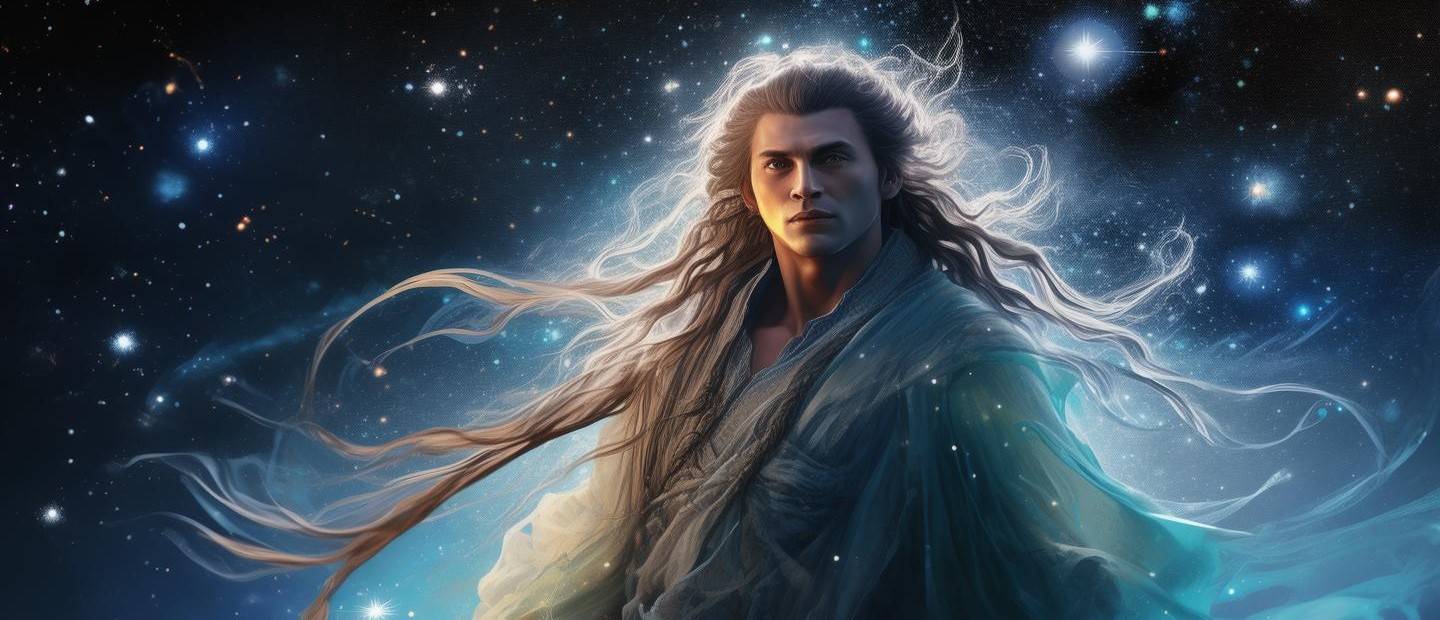 倉(cāng)頡是什么星座