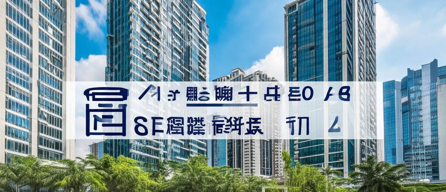 廣州房產(chǎn)照片怎么查