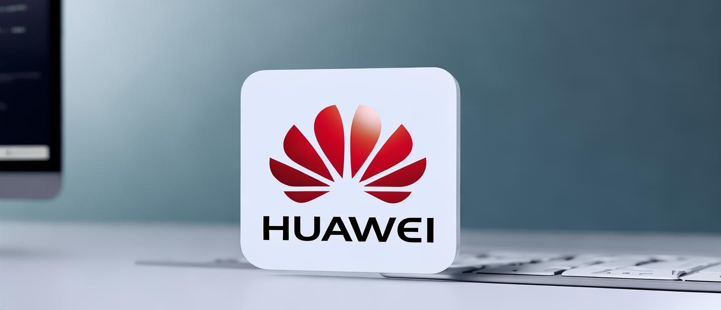 華為軟件圖標(biāo)如何放桌面
