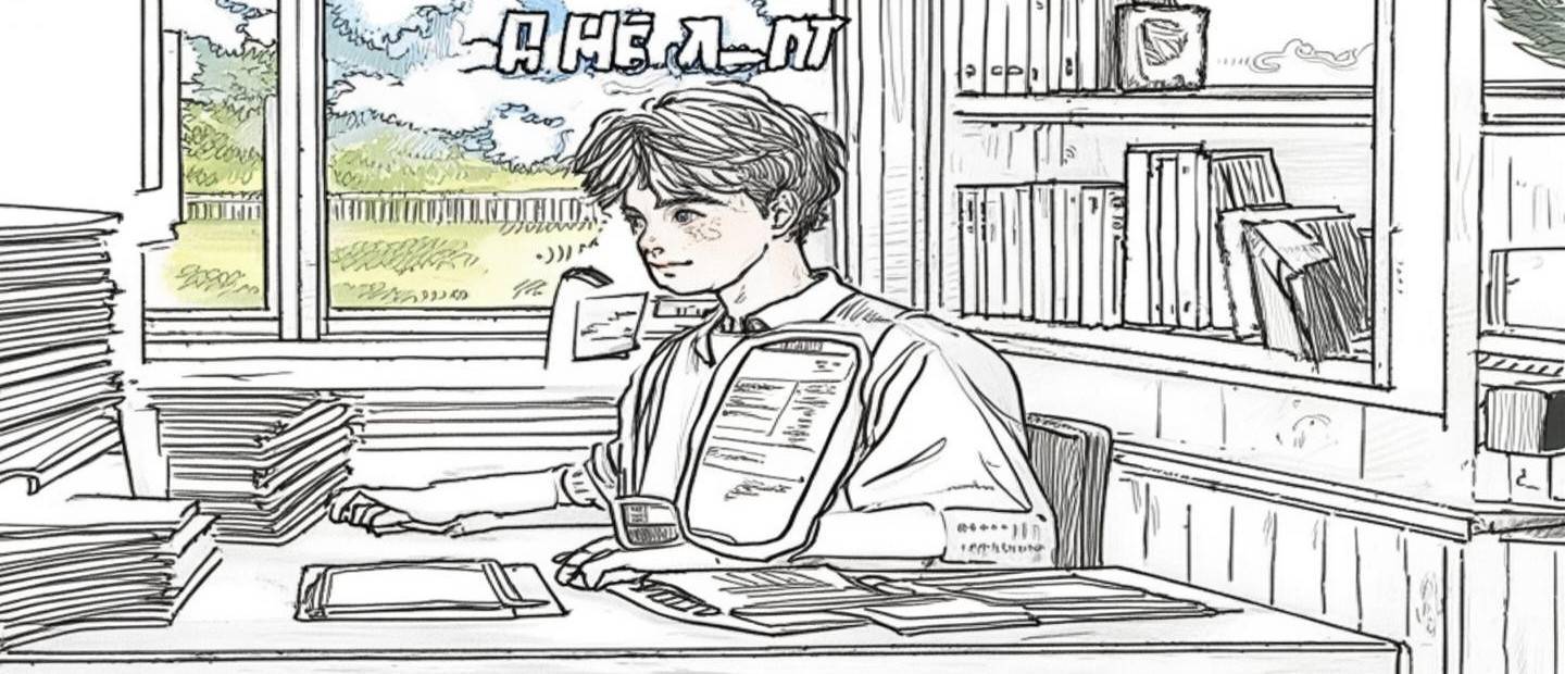 小升初房產(chǎn)備注怎么填寫