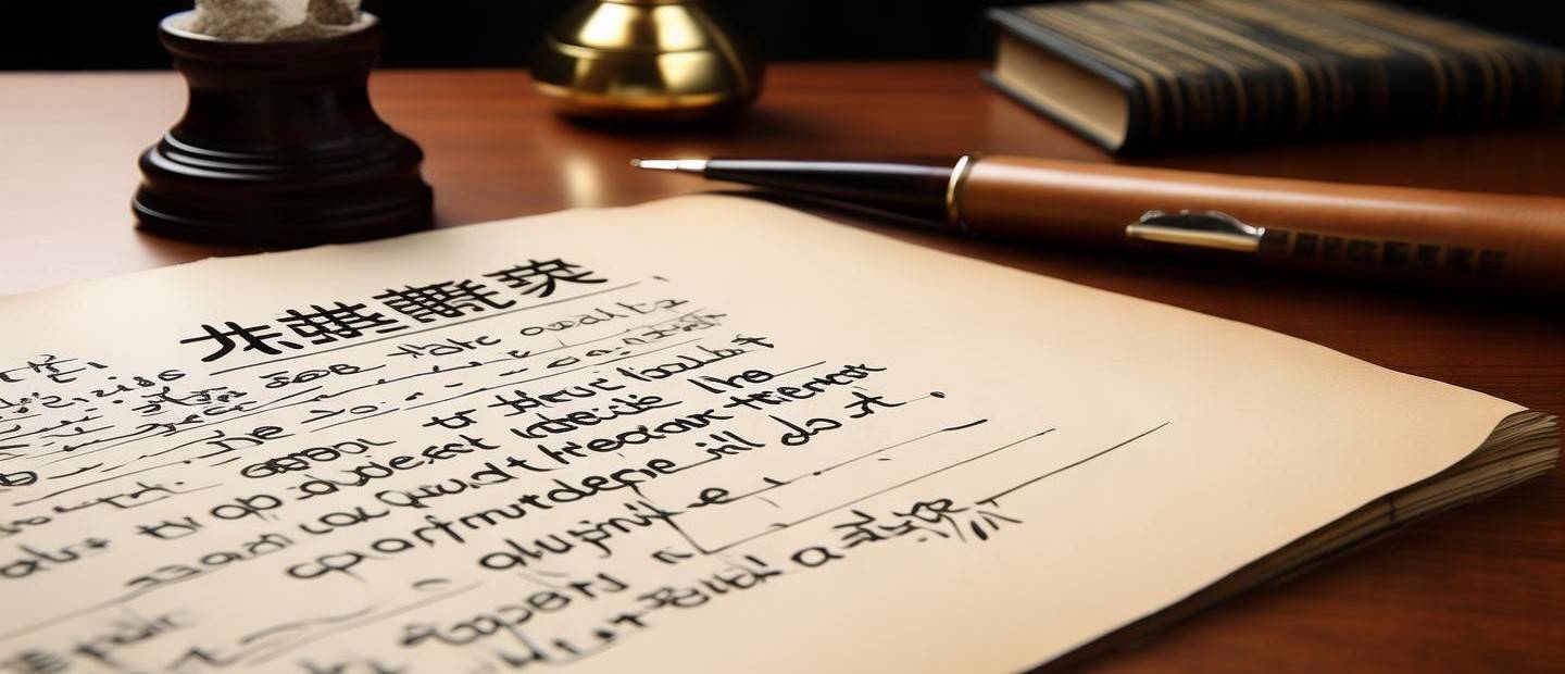 房產(chǎn)不給合同怎么寫