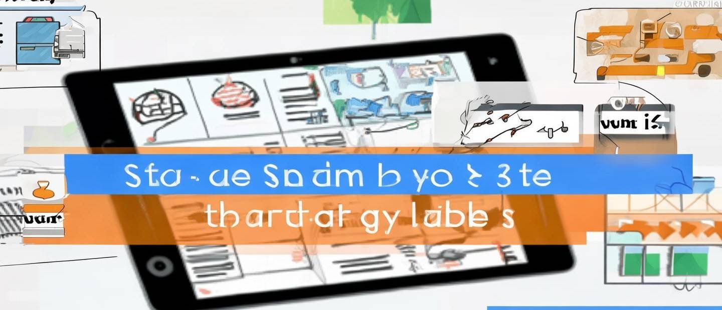 游戲攻略表格圖片怎么做