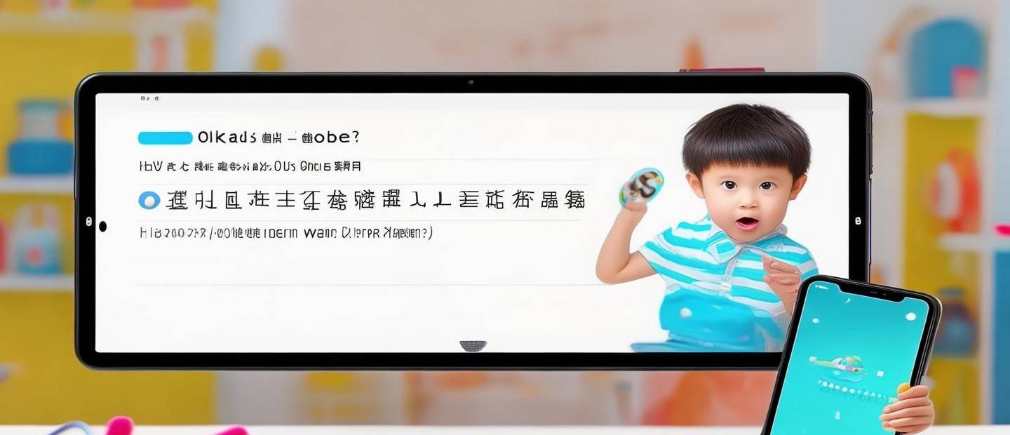 小米手機(jī)怎么問(wèn)醫(yī)生