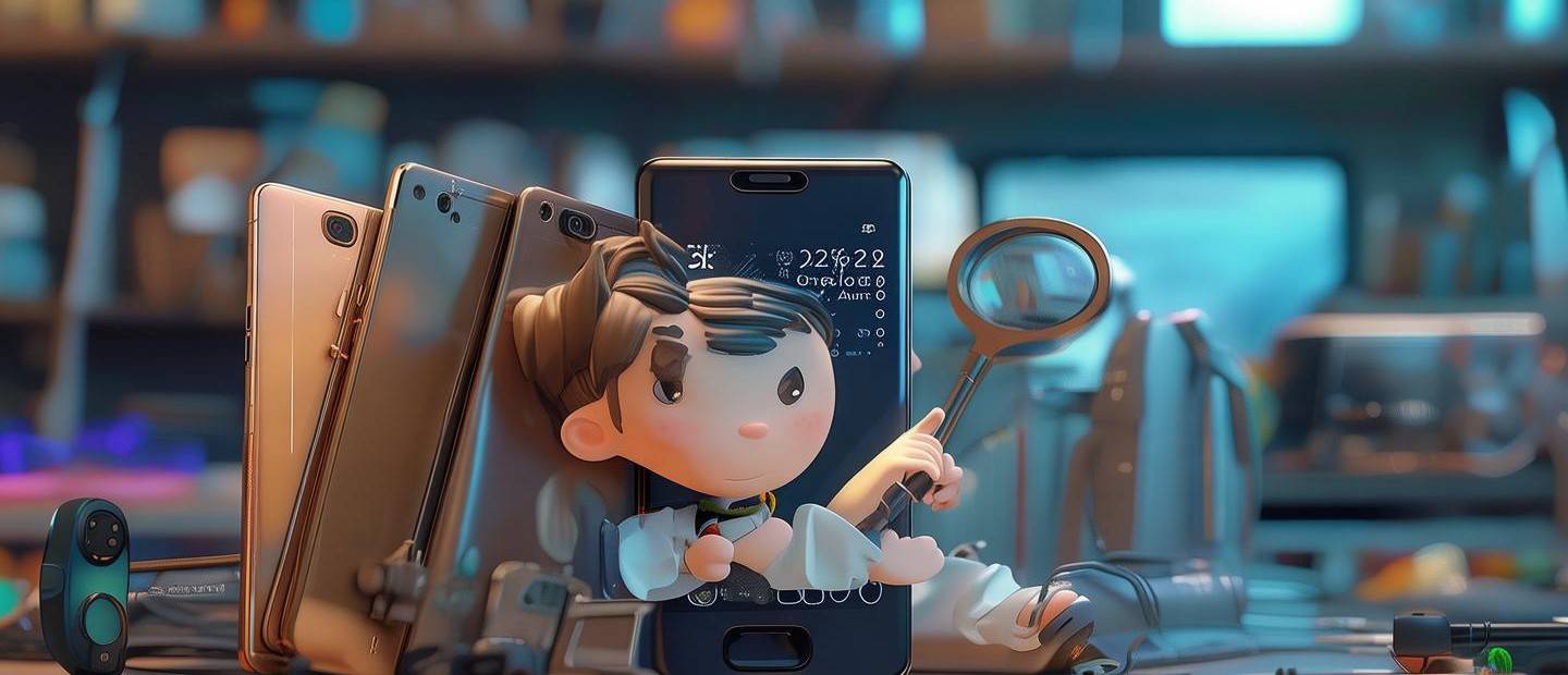 小米手機(jī)怎么查IMEI 小米手機(jī)怎么查IMEI