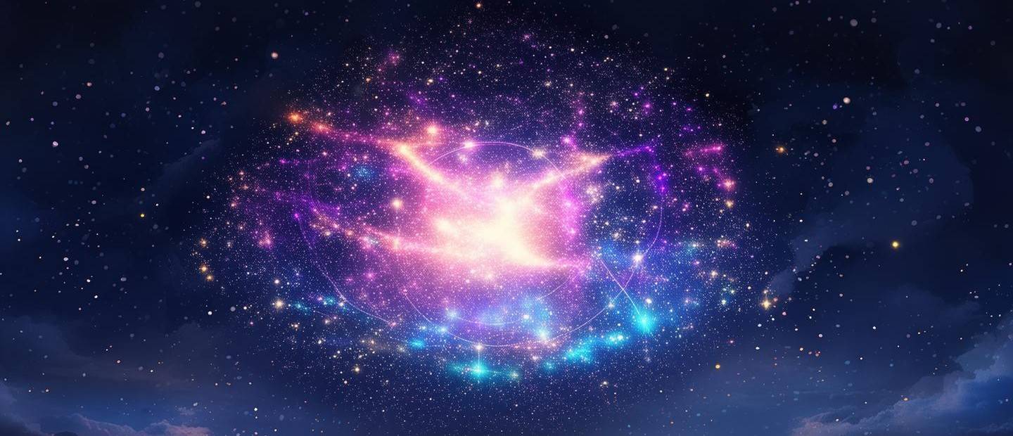 徐倫什么星座