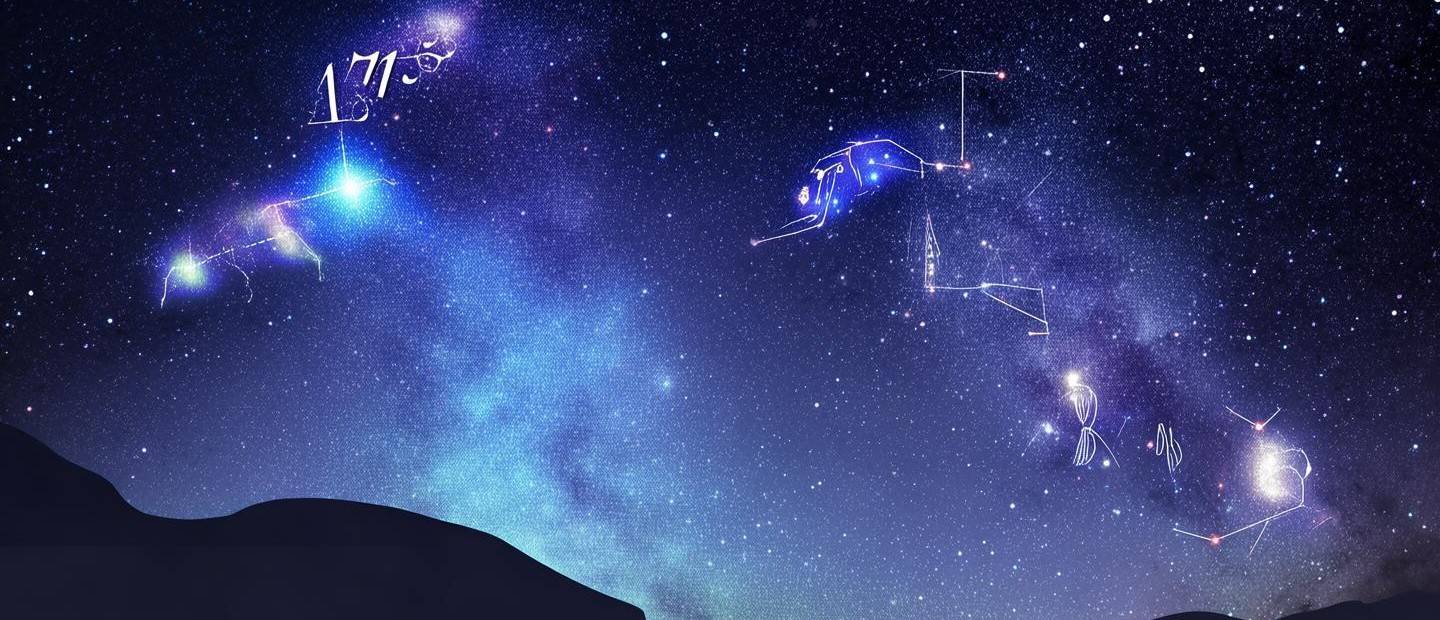 11.27月是什么星座