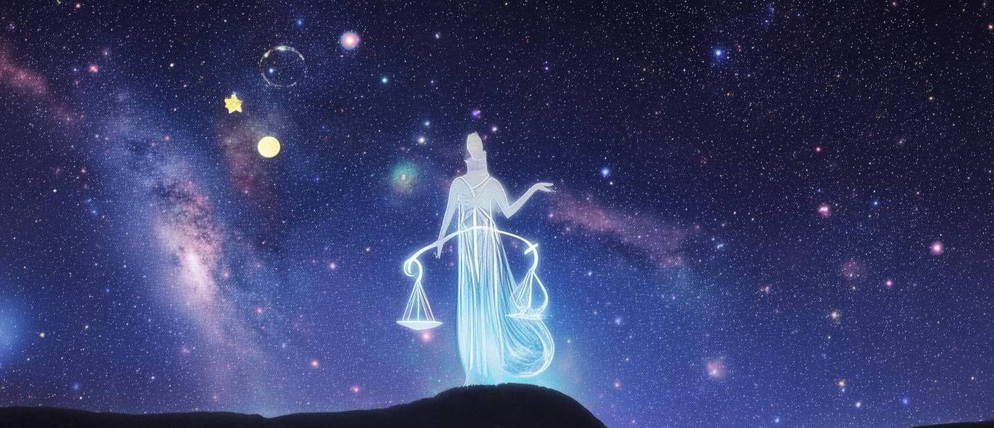 9.4號是什么星座