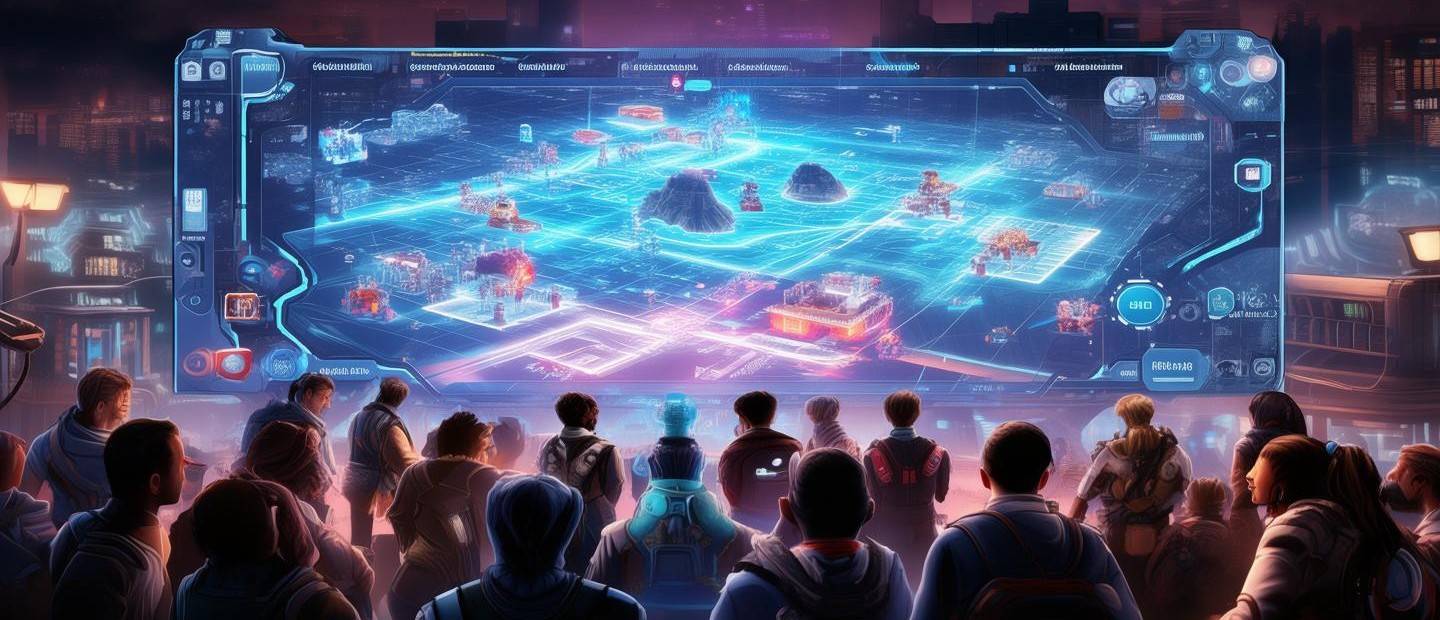 不良人怎么玩攻略游戲