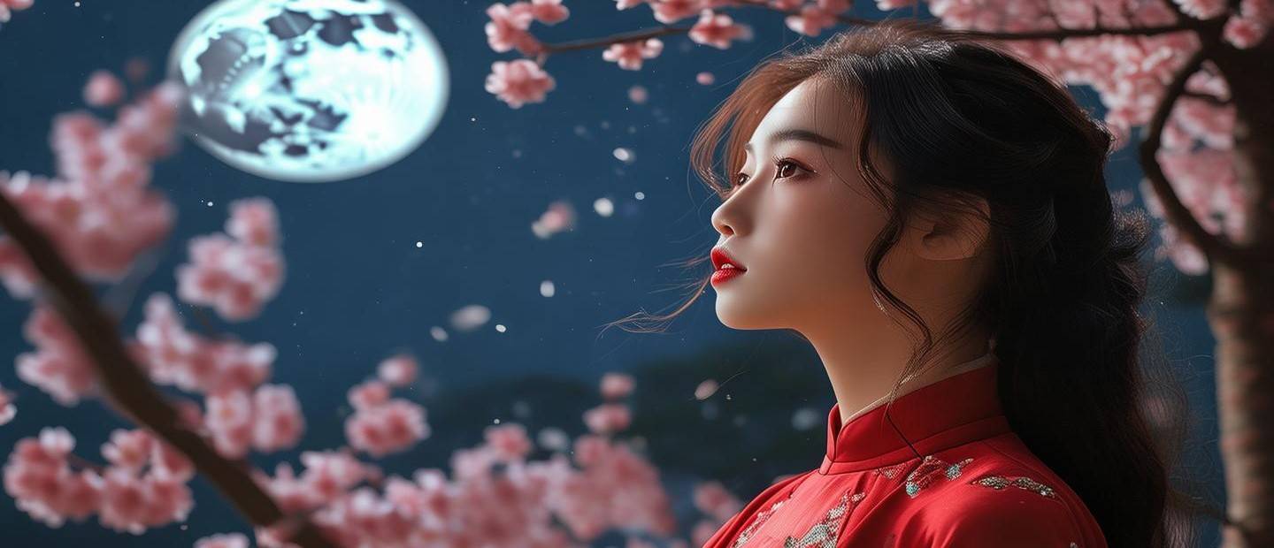 農(nóng)歷4月28日是什么星座