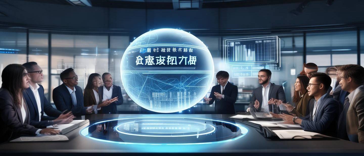 百億補貼賺錢項目是什么
