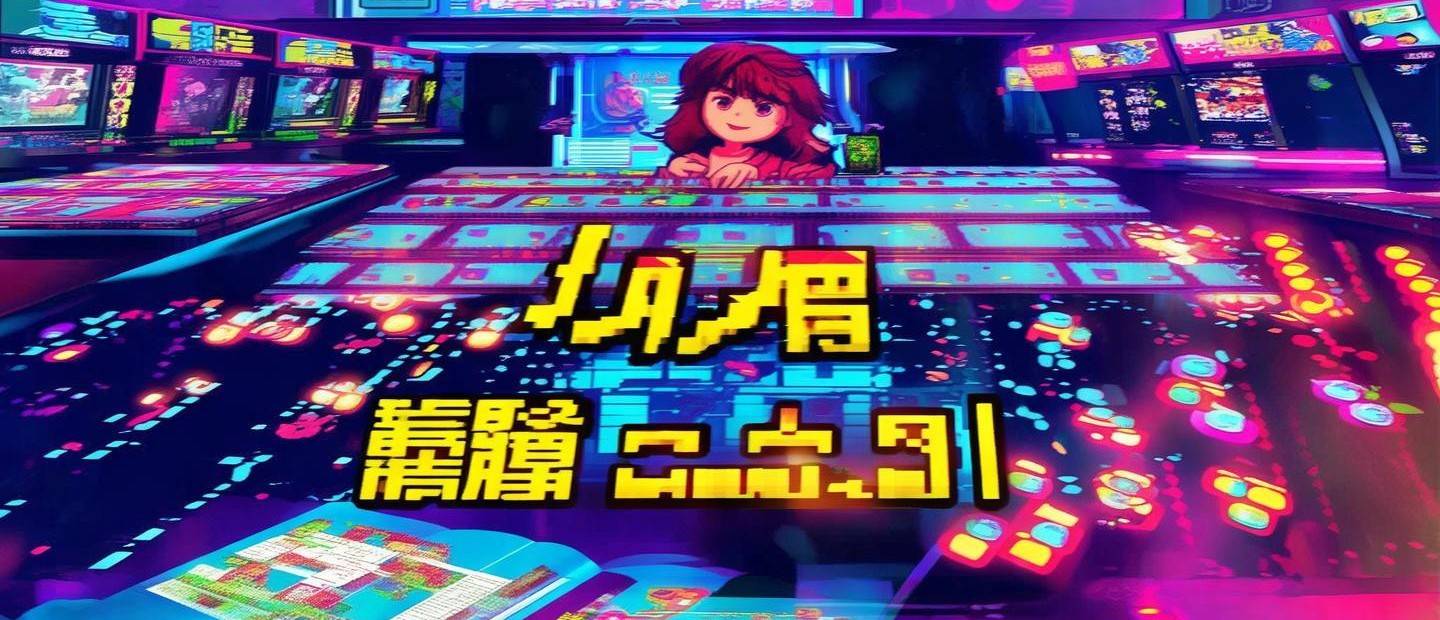 完全攻略5小游戲怎么玩 完全攻略5小游戲怎么玩