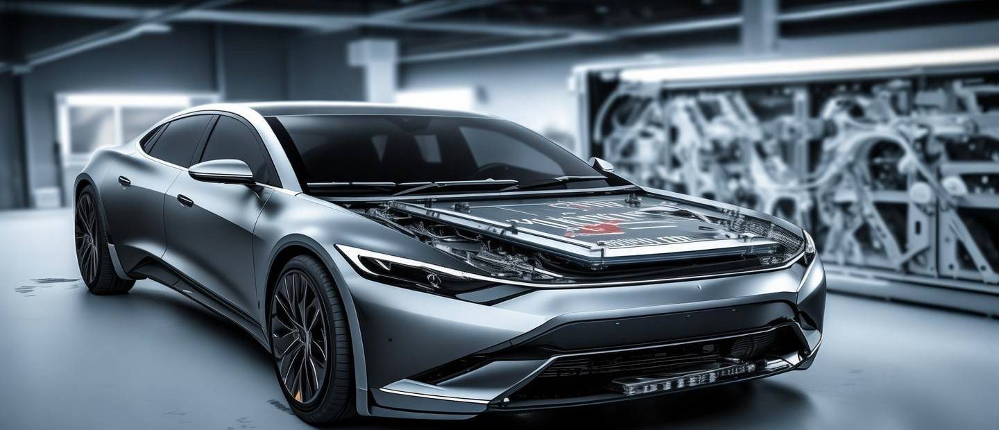汽車用電瓶多少伏多少安