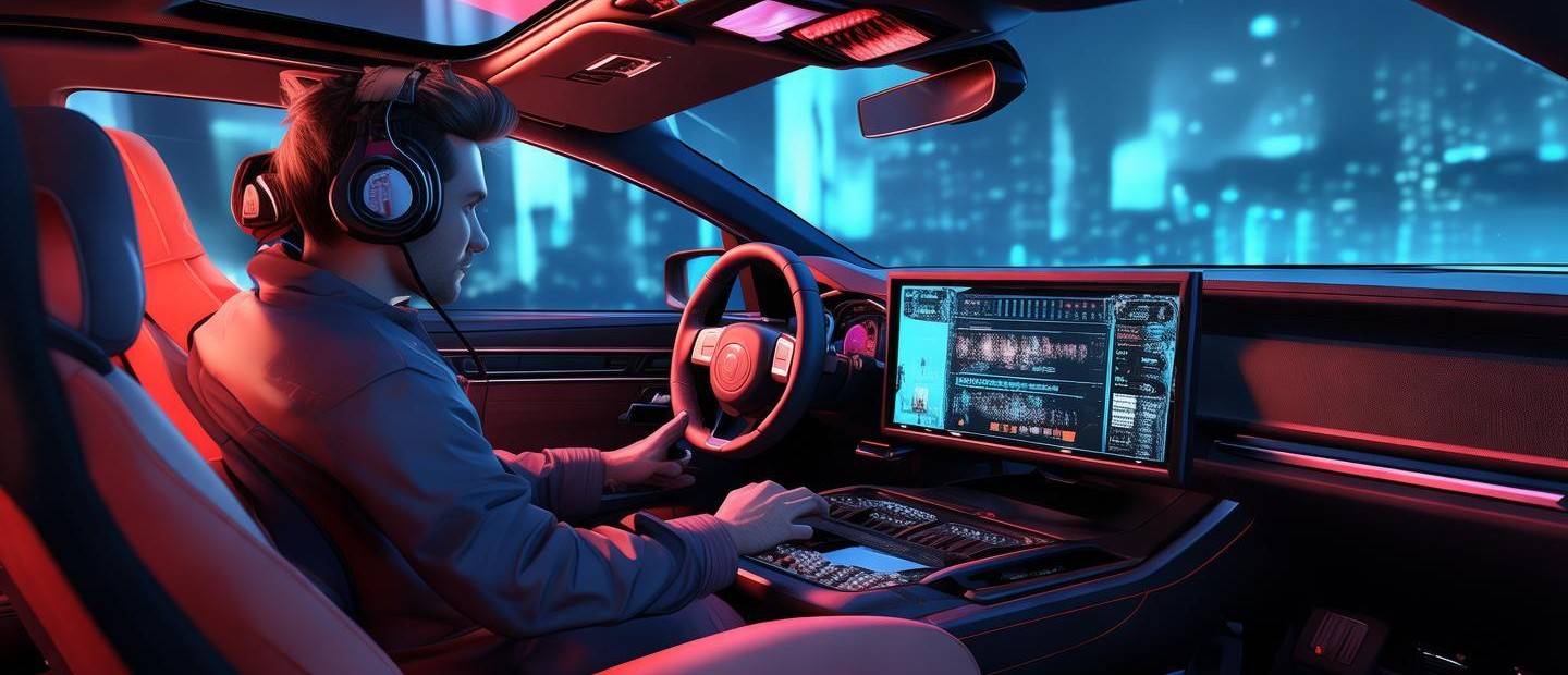 游戲攻略豪車怎么玩視頻