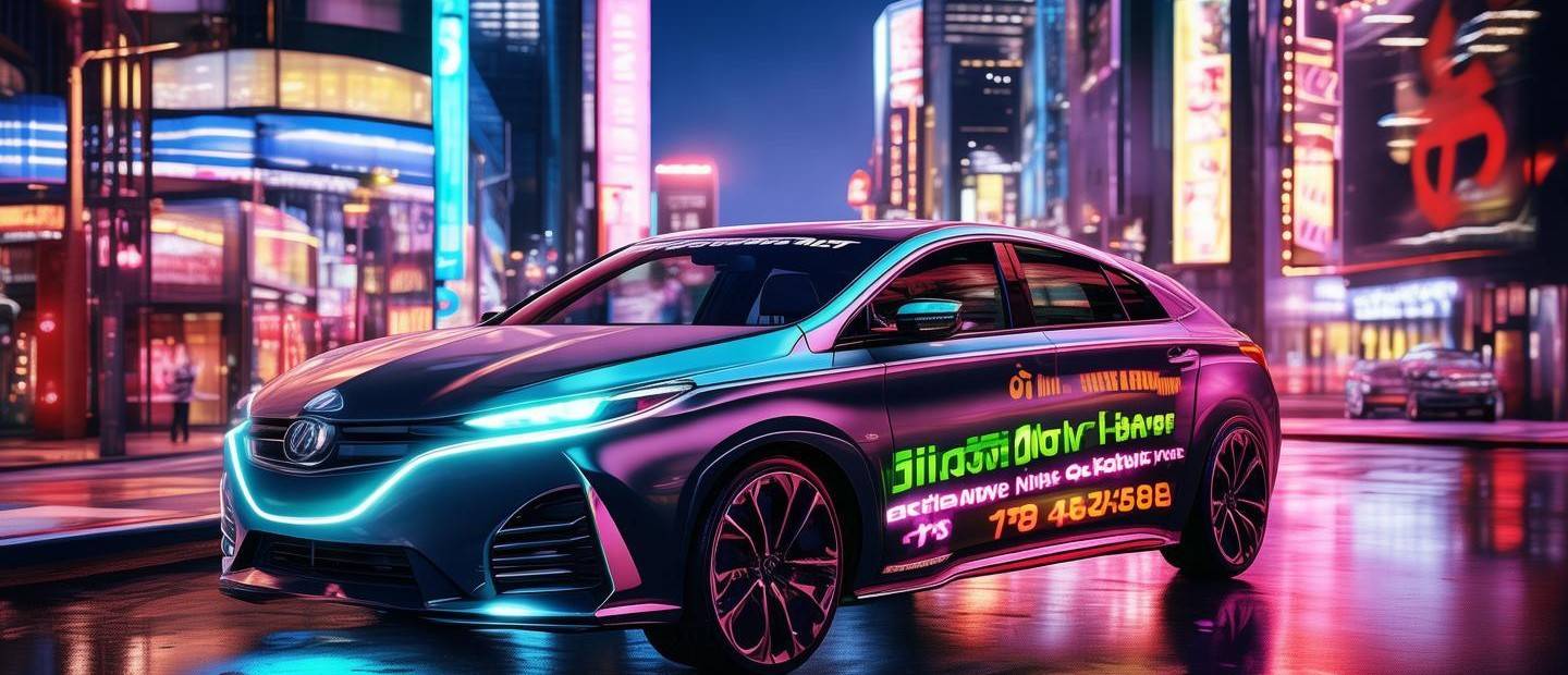 汽車送油電話是多少 汽車送油電話是多少