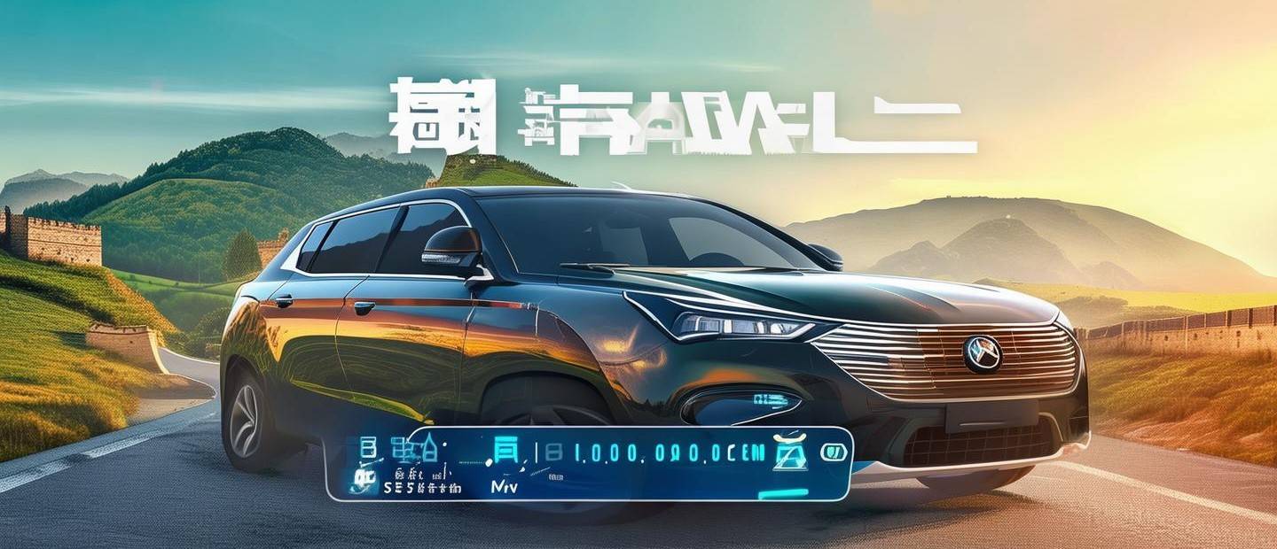 長城汽車二保多少公里