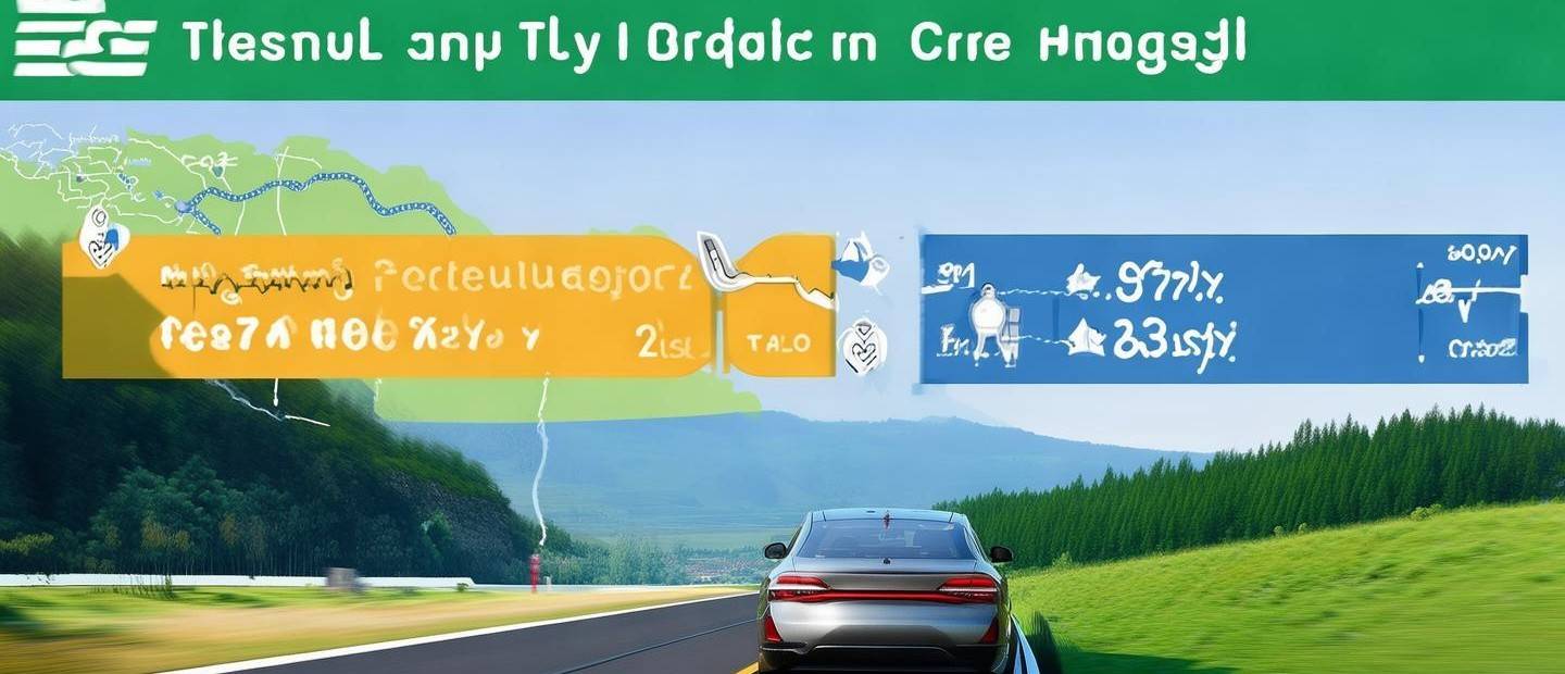 汽車霍邱到德清多少錢