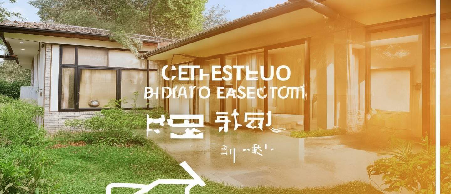 房產(chǎn)視頻封面怎么制作