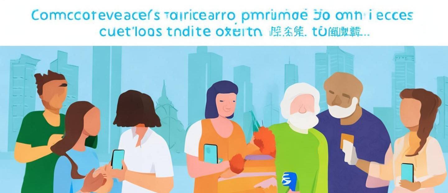 美團(tuán)做什么項目賺錢