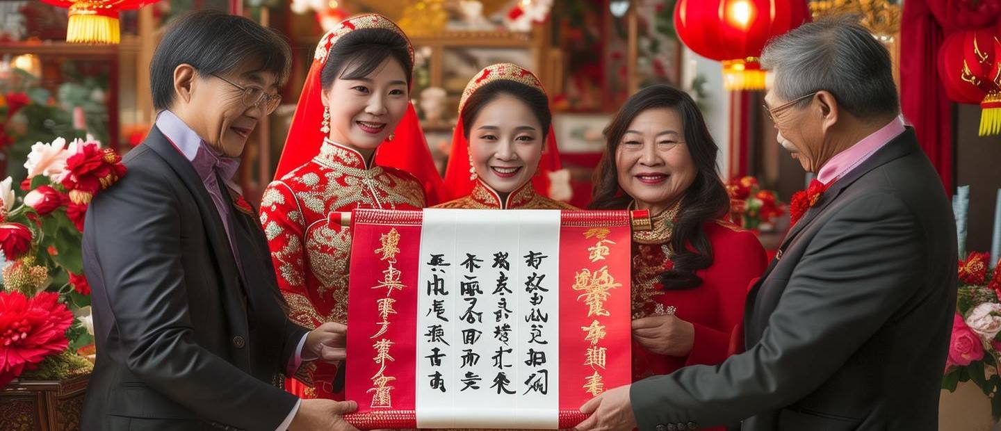 嫁女兒房產(chǎn)怎么寫