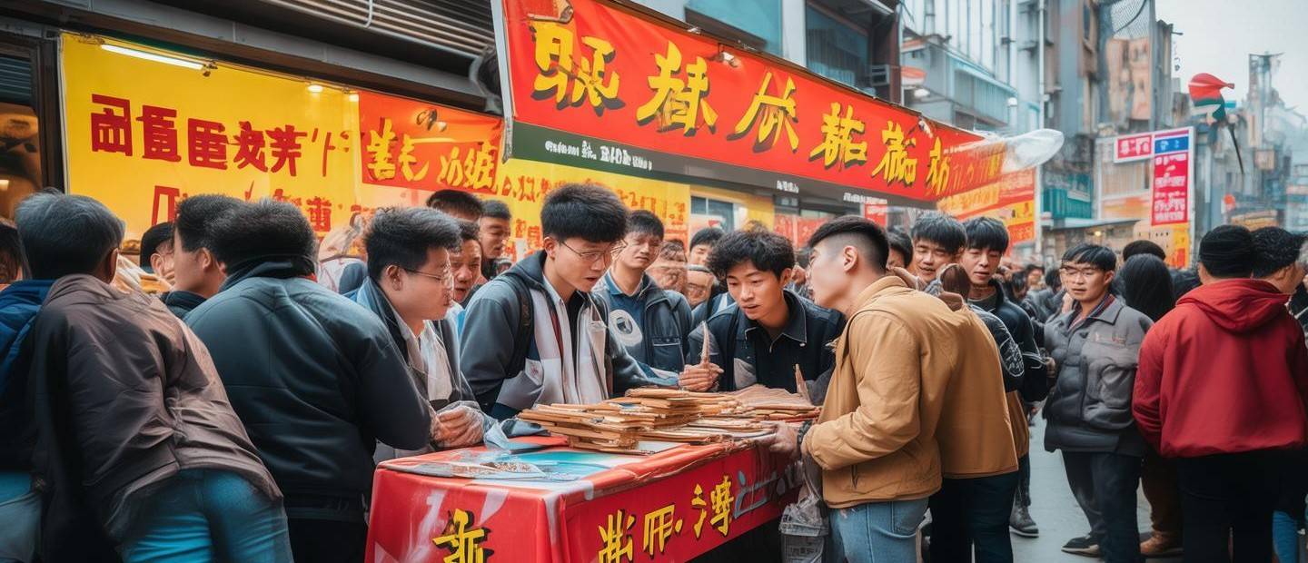 快手上怎么賣游戲攻略