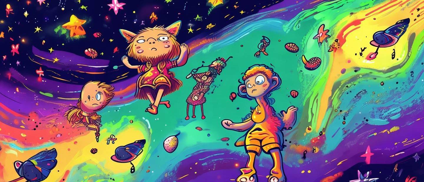 十二星座不適合什么星座