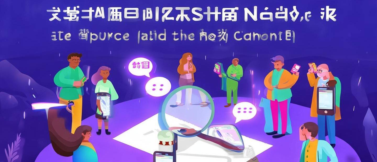 小米社區(qū)怎么查看手機(jī)號(hào)