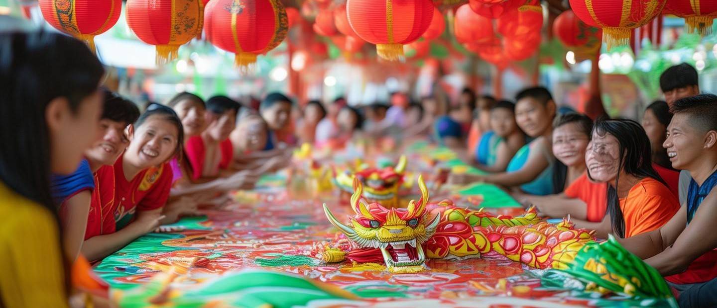 端午怎么玩攻略游戲