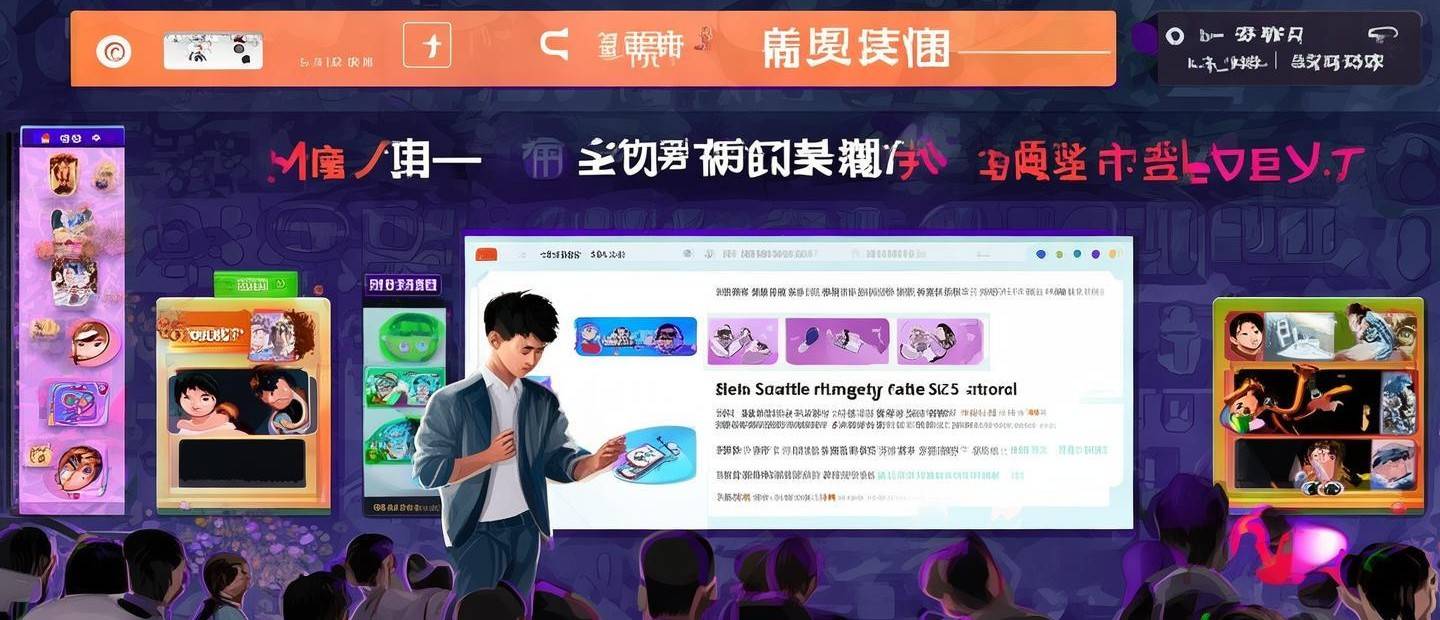 抖音上怎么賣游戲攻略卡