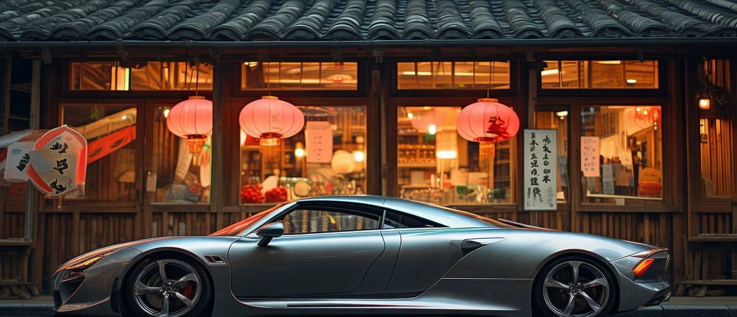 汽車茶紙多少錢
