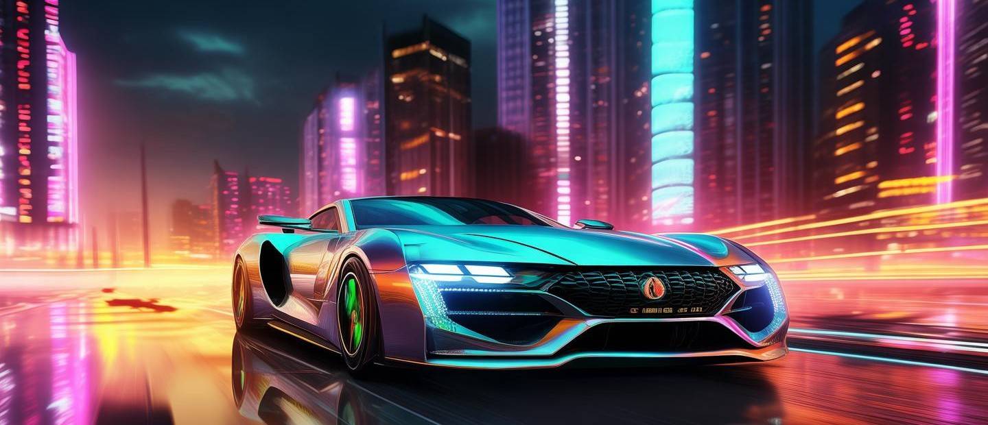汽車跑多少公里算保養(yǎng)