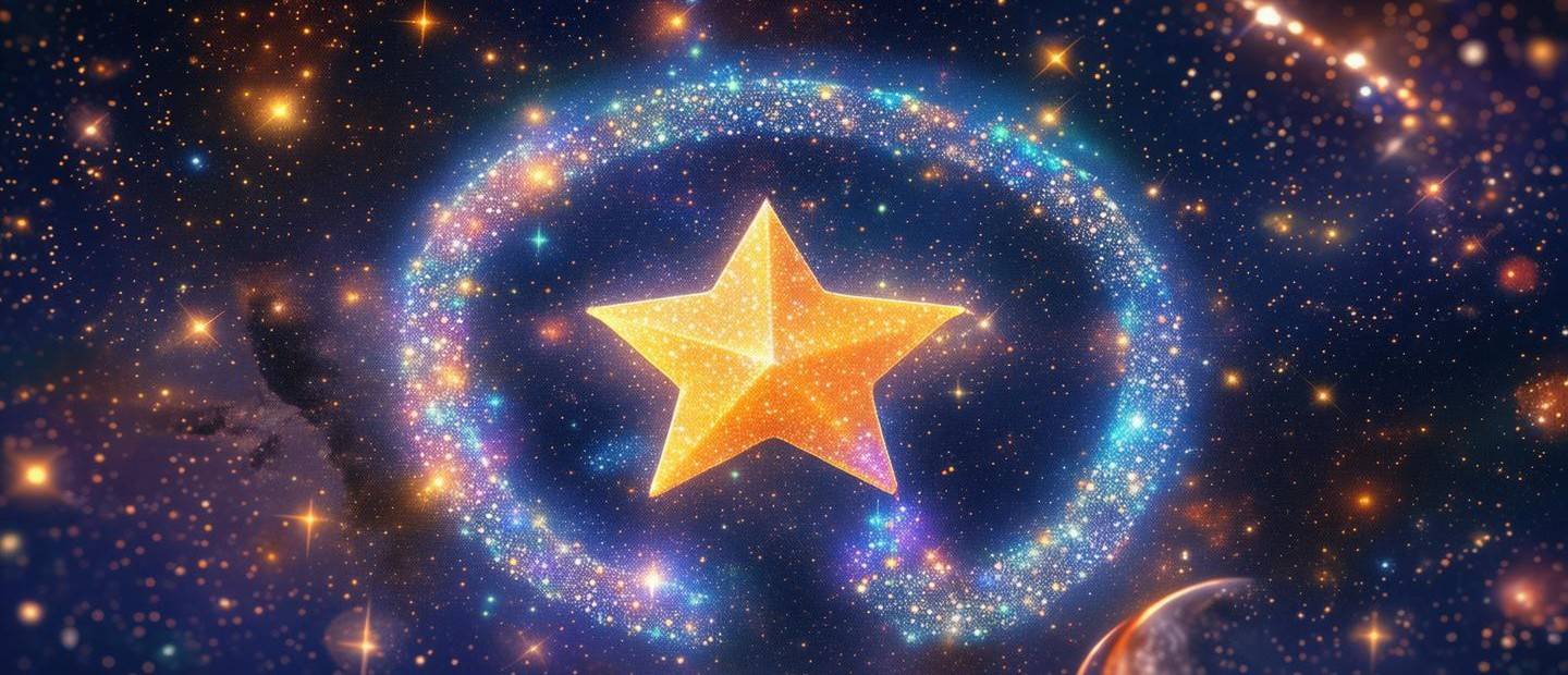 什么星座最寵愛白羊座