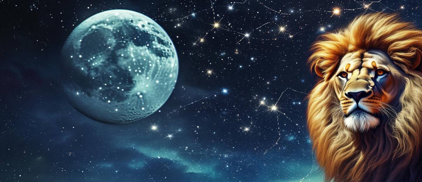 陰歷8月19是什么星座