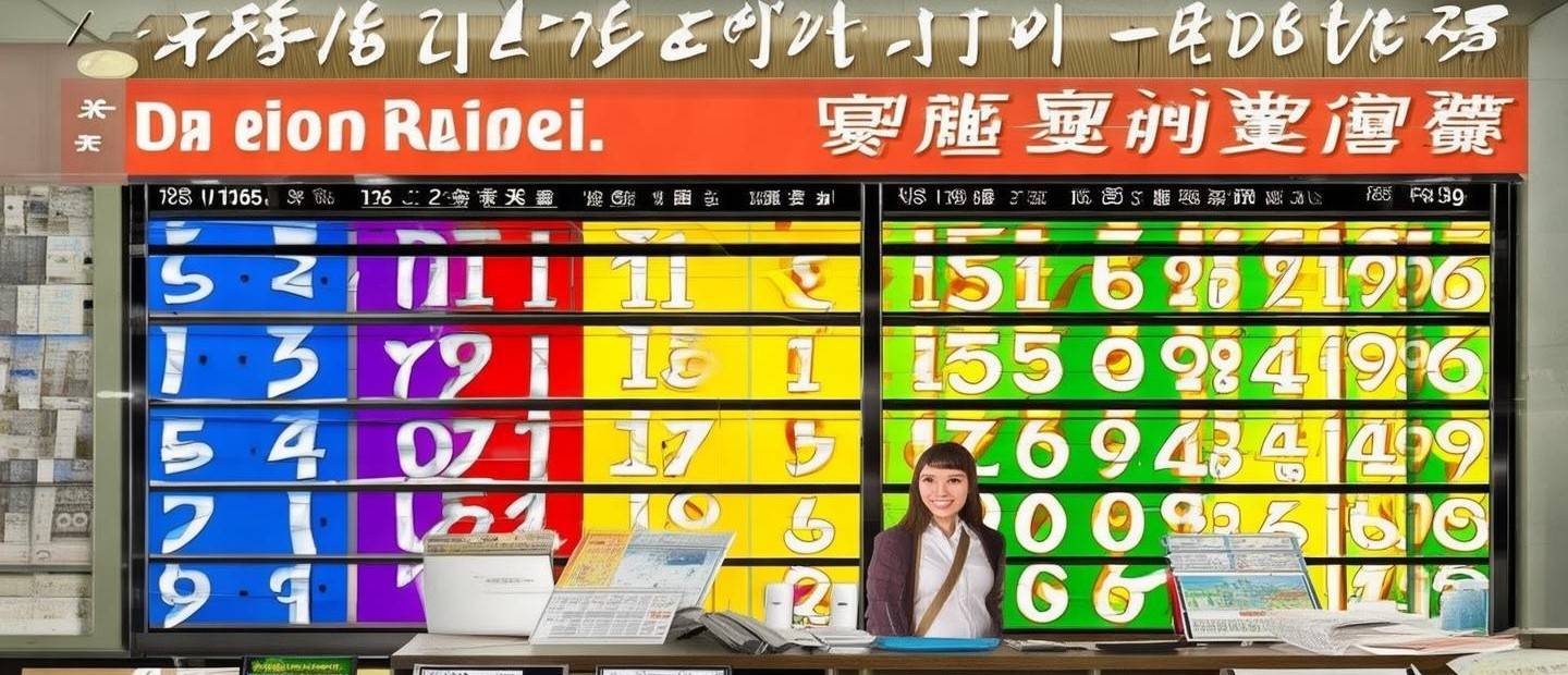 玉溪到建水汽車多少錢