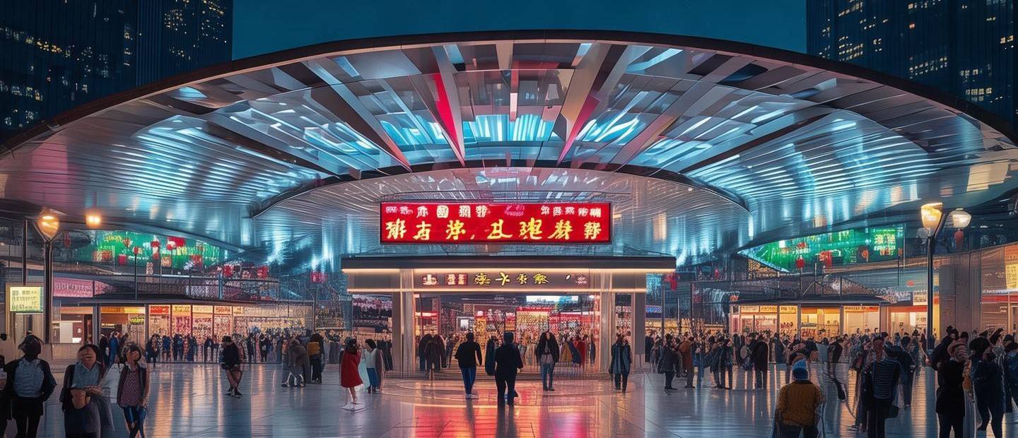 郯城汽車站電話多少