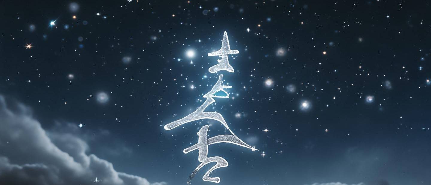 司徒靜是什么星座
