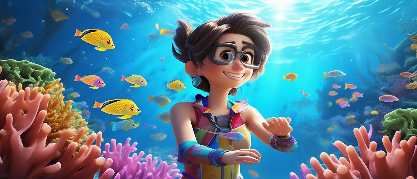 女生怎么養(yǎng)魚攻略游戲 女生怎么養(yǎng)魚攻略游戲
