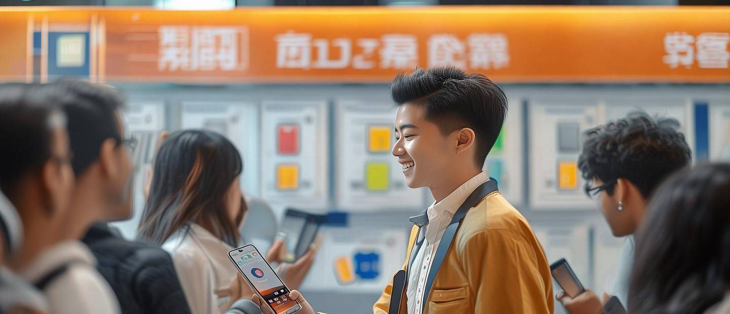 怎么售后小米手機